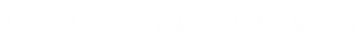 Freelancer.net.in
