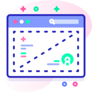 Freelance WordPress Website Developer in Delhi | Freelancer Web Designer 2 2920345 e1771846813524