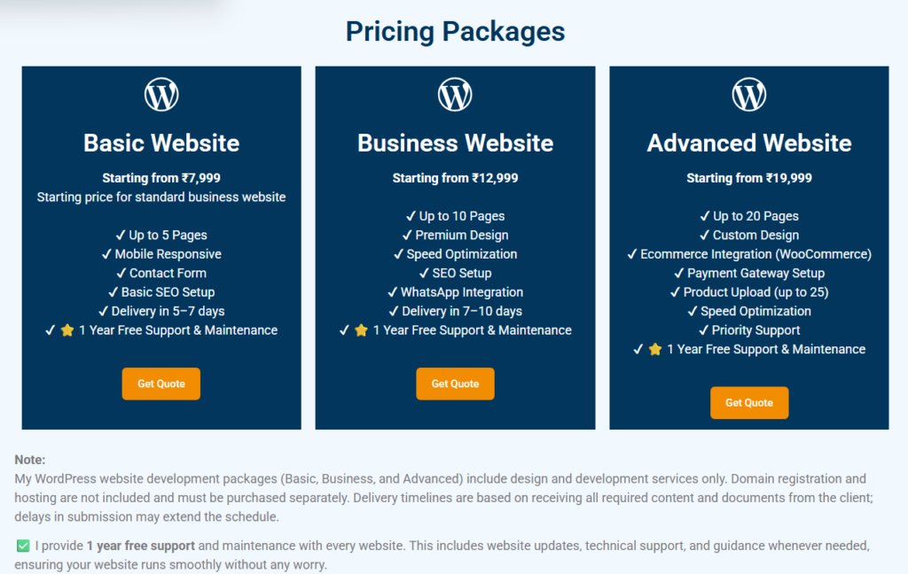 Screenshot 2026 02 16 184743