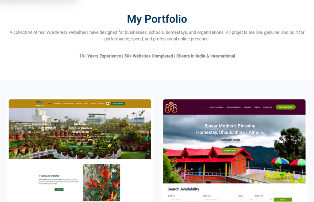 Screenshot 2026 02 16 184857