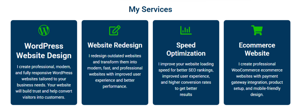 Screenshot 2026 02 16 215847