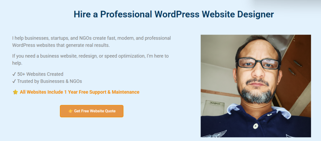 Screenshot 2026 02 16 220112