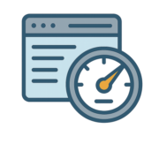 Freelance WordPress Website Developer in Delhi | Freelancer Web Designer 3 WordPress Website Design Service