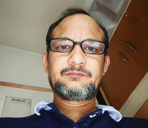 WordPress Website Development Cost in Delhi