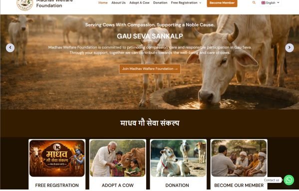 madhavfoundation-in madhavfoundation-in